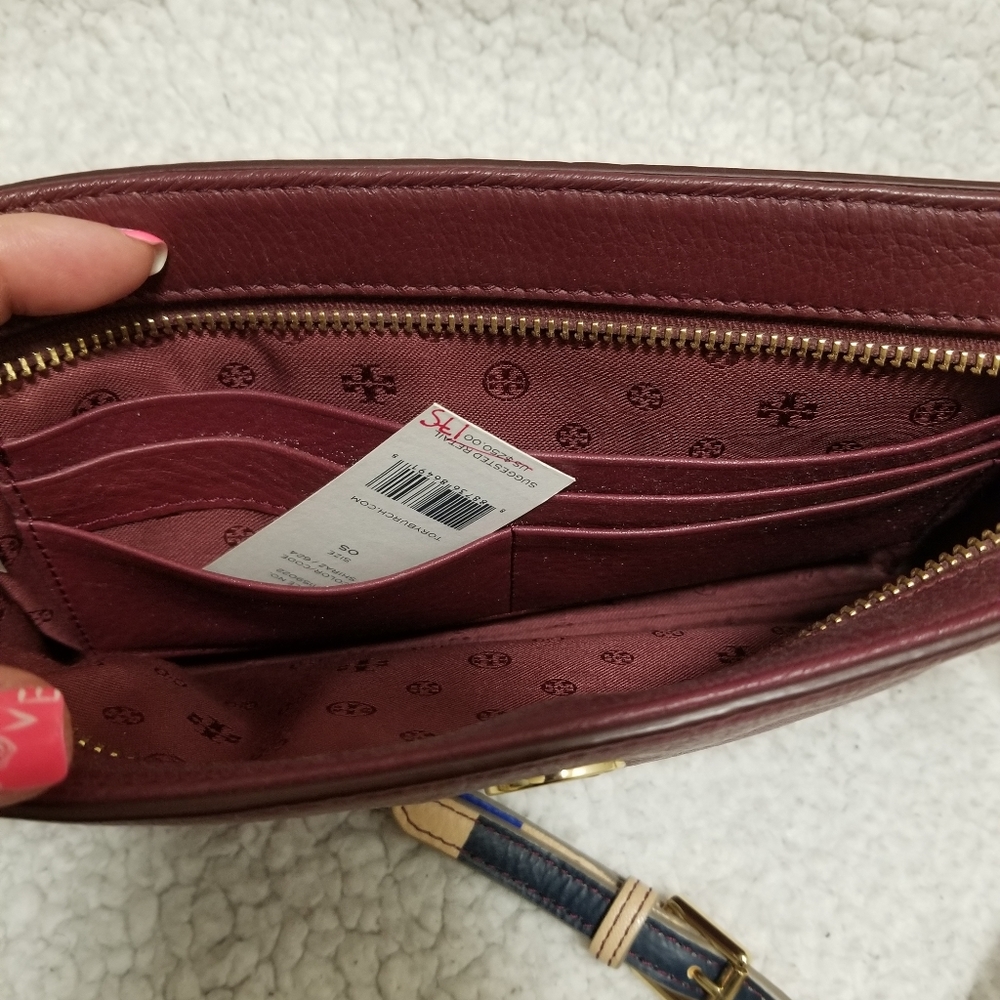 Purse - Picture 3 of 7